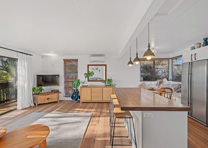  at 16 Handforth Street, Onerahi, Whangarei, Northland