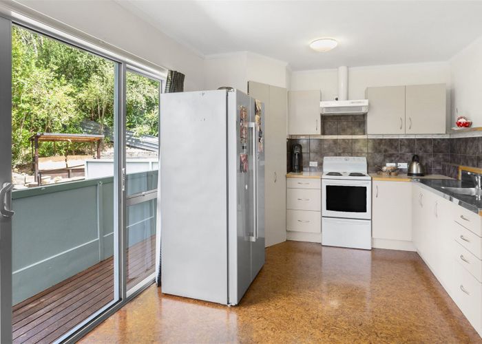 Recently sold 256 Western Hills Drive, Avenues, Whangarei homes.co.nz