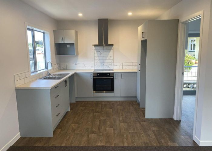  at 95a Avondale Road, Taradale, Napier, Hawke's Bay