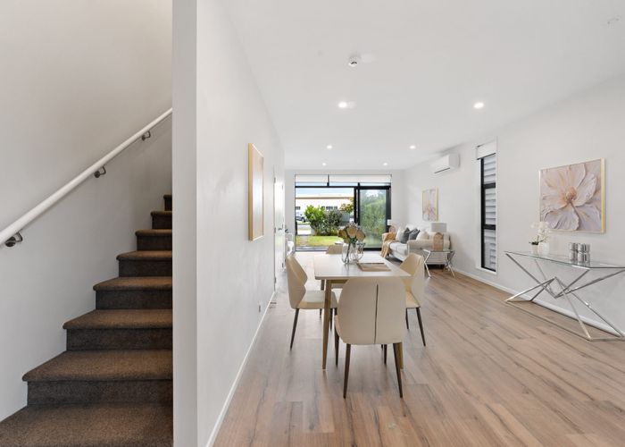  at 87 Walters Road, Papakura, Papakura, Auckland