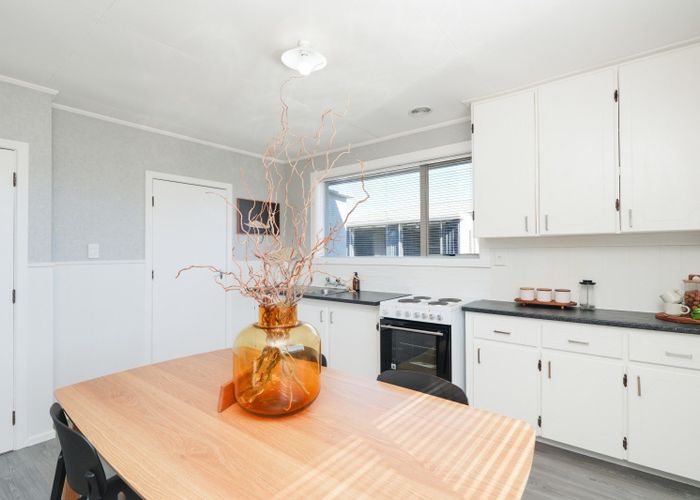  at 169 Oreti Street, Kingswell, Invercargill, Southland