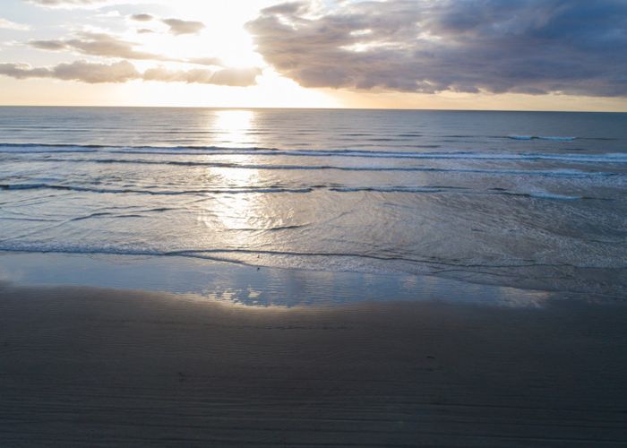  at 29A Marine Parade, Foxton Beach, Horowhenua, Manawatu / Whanganui