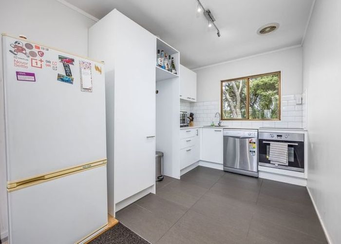  at 1D/88 Aroha Ave, Sandringham, Auckland City, Auckland