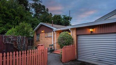  at 5/69A Yaldhurst Road, Sockburn, Christchurch
