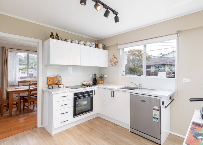  at 57 Moeraki Road, Maoribank, Upper Hutt