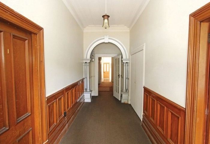  at 1036 George Street, North Dunedin, Dunedin