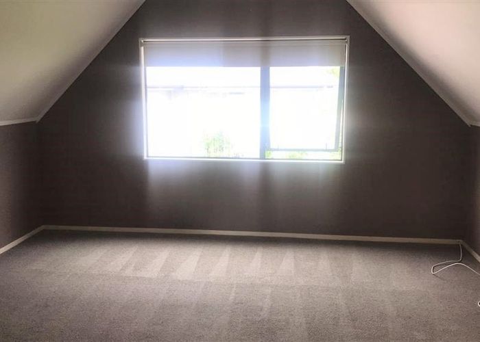  at 44B Twentysecond Avenue, Gate Pa, Tauranga, Bay Of Plenty