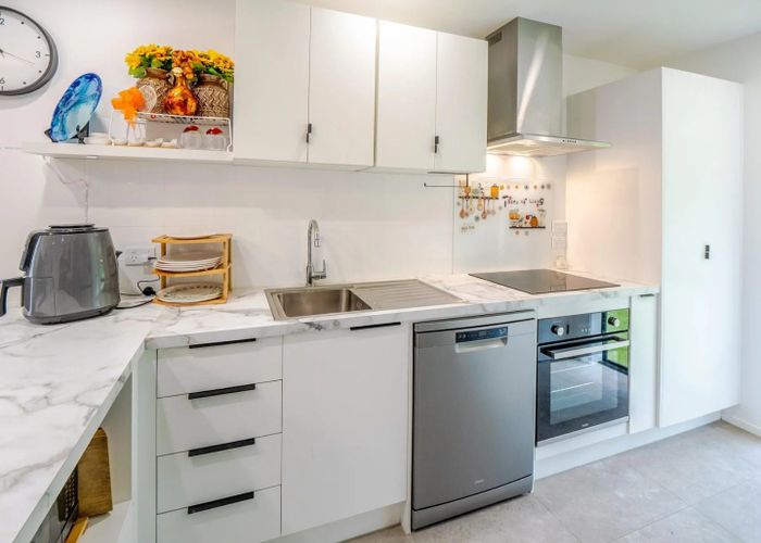  at 6b Clerke Place, Marfell, New Plymouth, Taranaki
