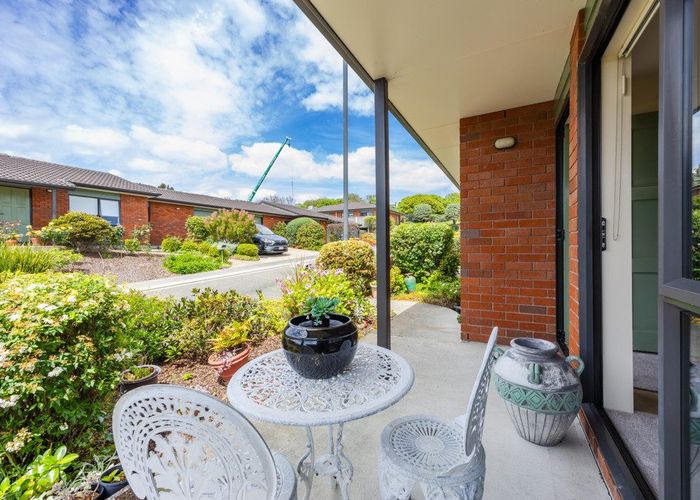  at 25/127 Boundary Road, Blockhouse Bay, Auckland