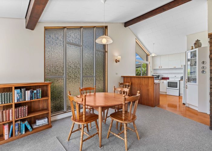  at 25 Mains Avenue, Kensington, Whangarei, Northland