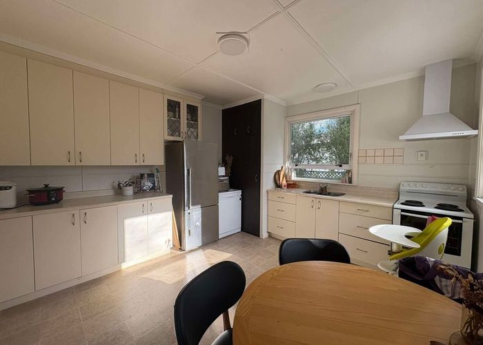  at 3a Harrow Place, Hokowhitu, Palmerston North, Manawatu / Whanganui