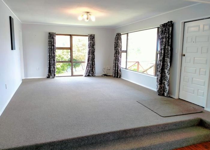  at 29 Park View Avenue, Feilding, Manawatu, Manawatu / Whanganui