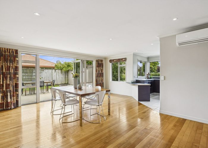  at 4 Solway Place, Mosgiel, Dunedin, Otago