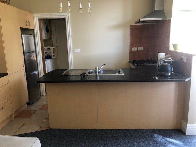  at 97B Coromandel Street, Newtown, Wellington, Wellington