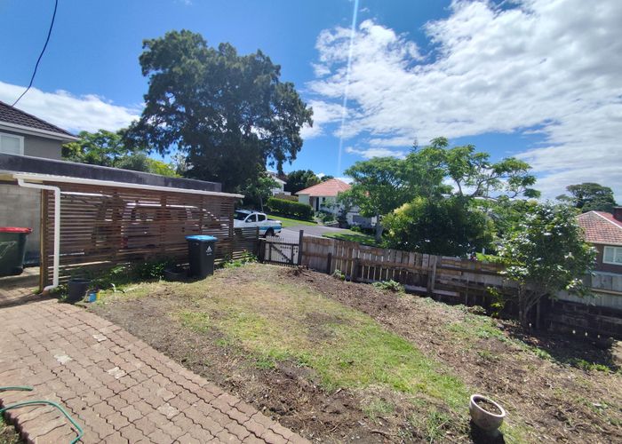  at 80 Kiwitea Street, St Lukes, Auckland City, Auckland