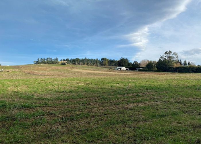  at 469 Alma-Maheno Road, Oamaru, Waitaki, Otago