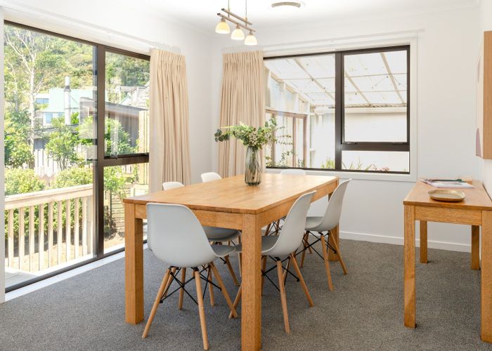  at 184 Orangi Kaupapa Road, Northland, Wellington, Wellington