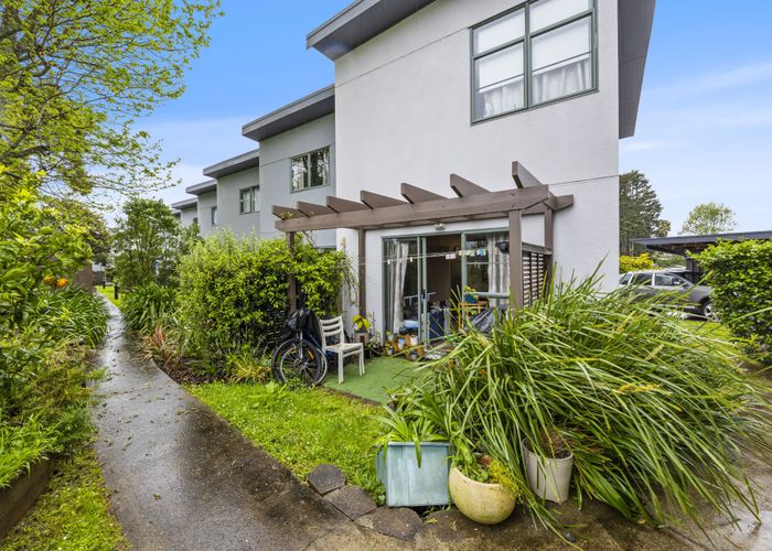  at 50/42 Holly Street, Avondale, Auckland City, Auckland