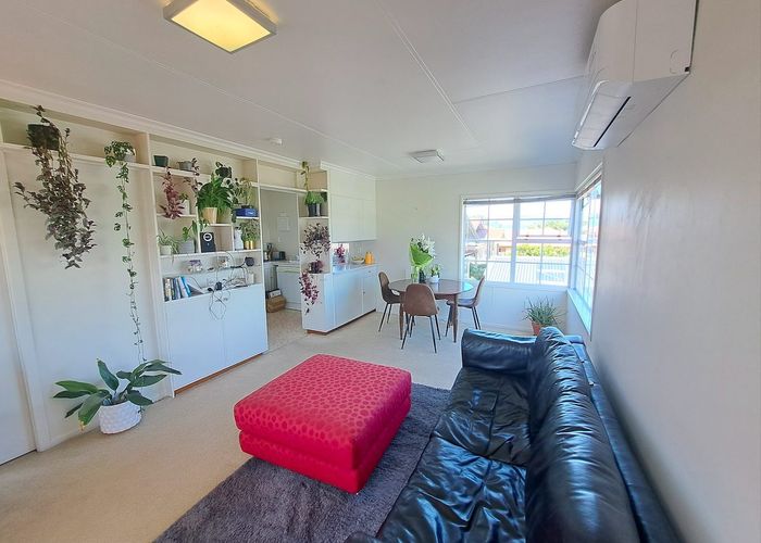  at 1/23 Ngaio St, Strandon, New Plymouth, Taranaki