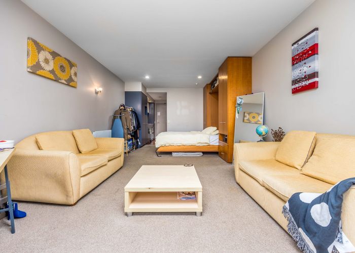  at GJ/20 Pakenham Street East, City Centre, Auckland City, Auckland