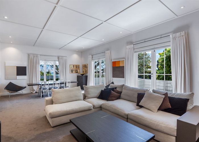  at 12 Marine Parade, Herne Bay, Auckland