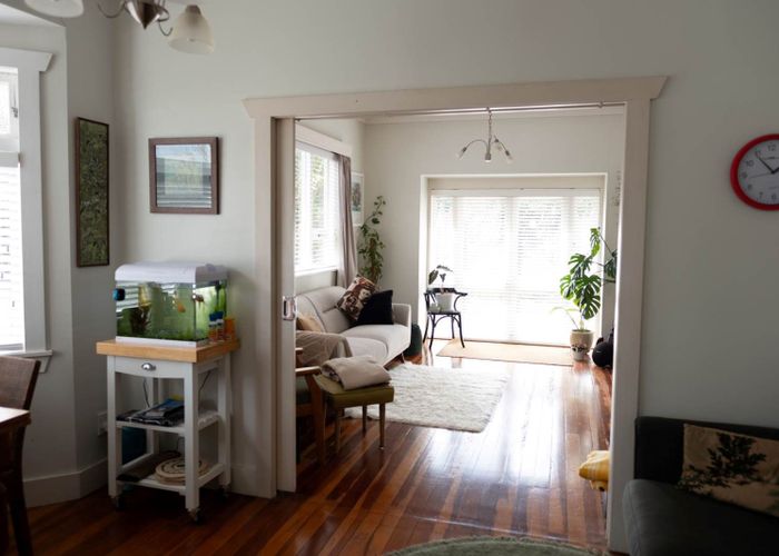  at 64 Gribblehirst Road, Sandringham, Auckland City, Auckland