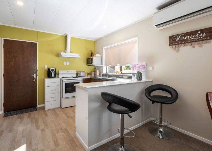  at 1/50 James Street, Glenholme, Rotorua