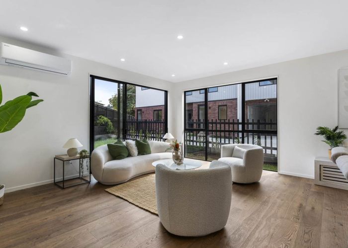  at 106A Aranui Road, Mount Wellington, Auckland City, Auckland