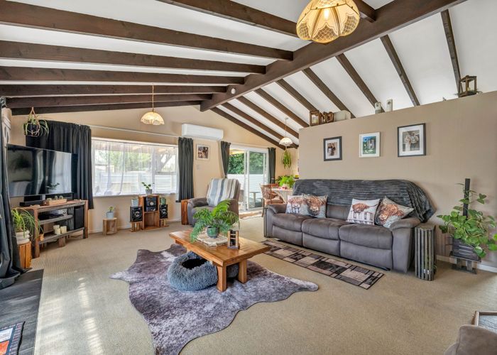  at 7 Von Tempsky Street, Normanby, South Taranaki, Taranaki