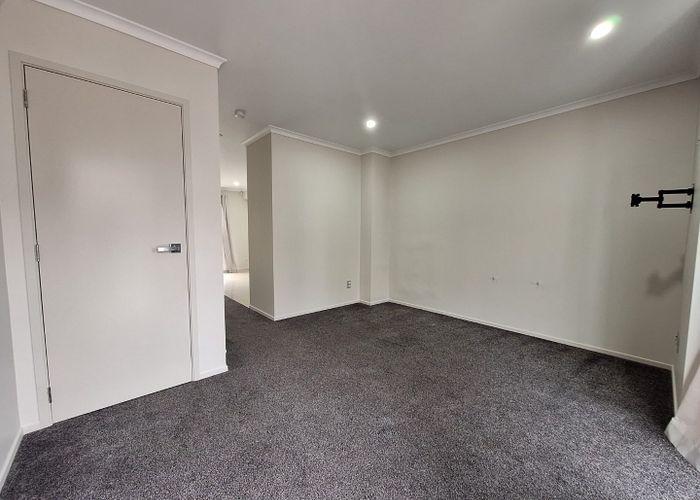  at 6/4 Wallson Crescent, Wiri, Manukau City, Auckland