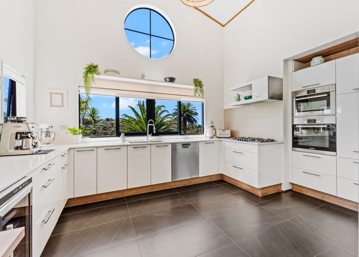  at 18 Palm Cove, Arkles Bay, Rodney, Auckland