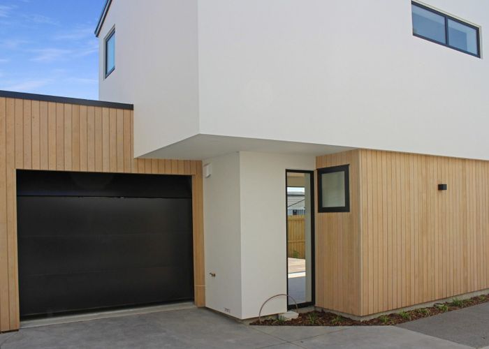  at 4/37 Maxwell Street, Riccarton, Christchurch City, Canterbury