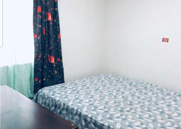  at 16/98 Station Road, Otahuhu, Auckland City, Auckland