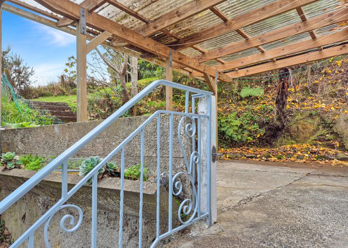  at 2/50 Randwick Road, Northland, Wellington, Wellington