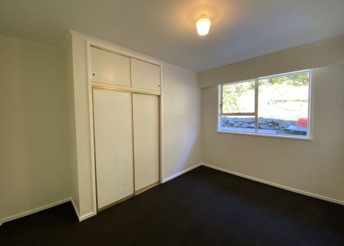  at 11 Durham Street, Otautau, Otautau