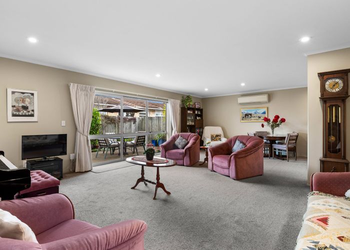  at 3/70 Elizabeth Street, Victoria, Rotorua