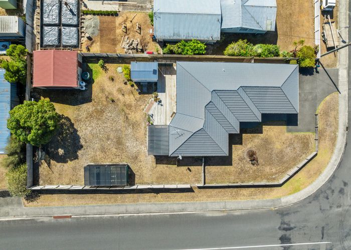  at 1 Bream Bay Drive, Ruakaka, Whangarei, Northland