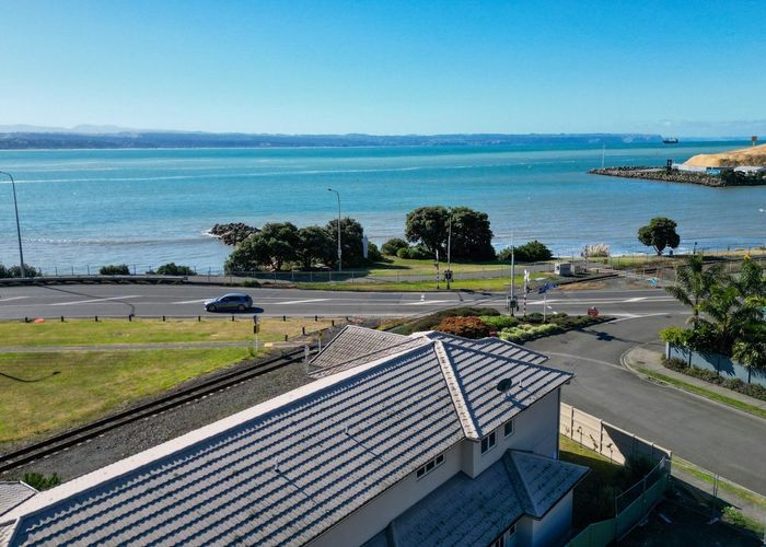 For sale 1 Battery Road, Ahuriri, Napier, Hawke's Bay homes.co.nz