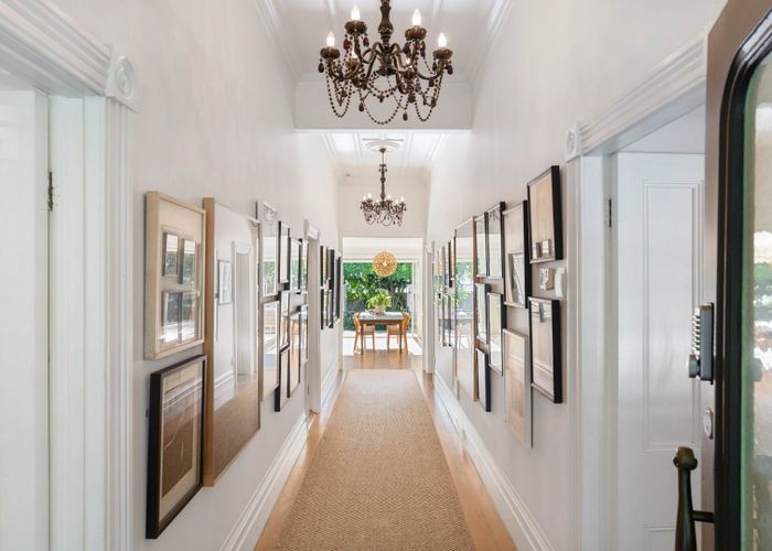  at 51 Richmond Road, Grey Lynn, Auckland