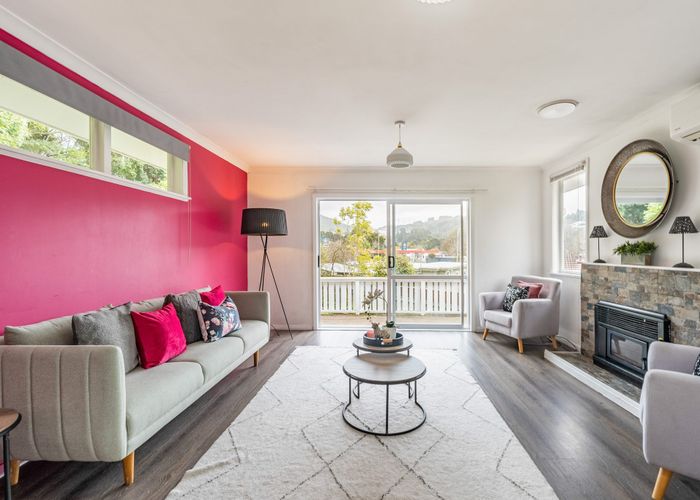  at 26 Holborn Drive, Stokes Valley, Lower Hutt, Wellington