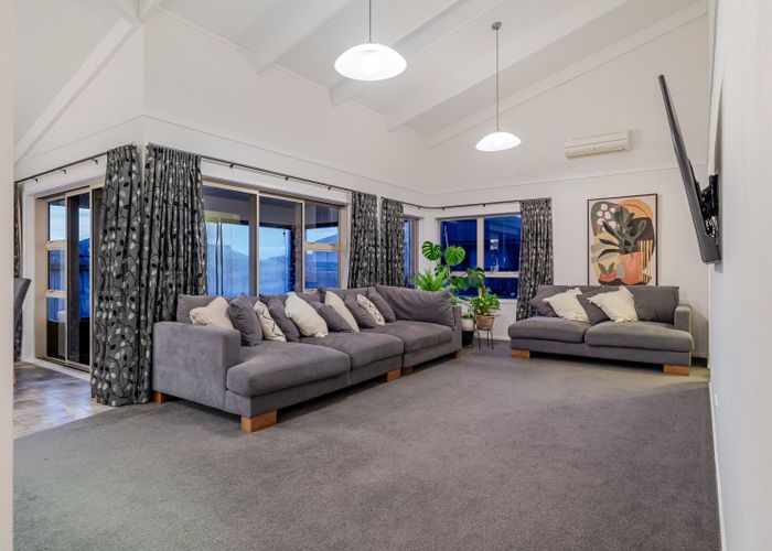  at 19 Meridian Grove, Kelvin Grove, Palmerston North, Manawatu / Whanganui