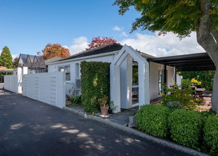  at 38 Sophia Street, Glenholme, Rotorua, Bay Of Plenty