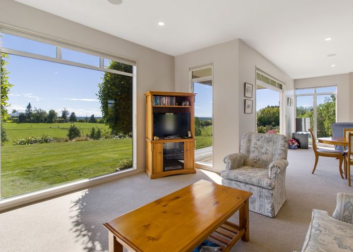  at 63 Sherratt Road, Geraldine Downs
