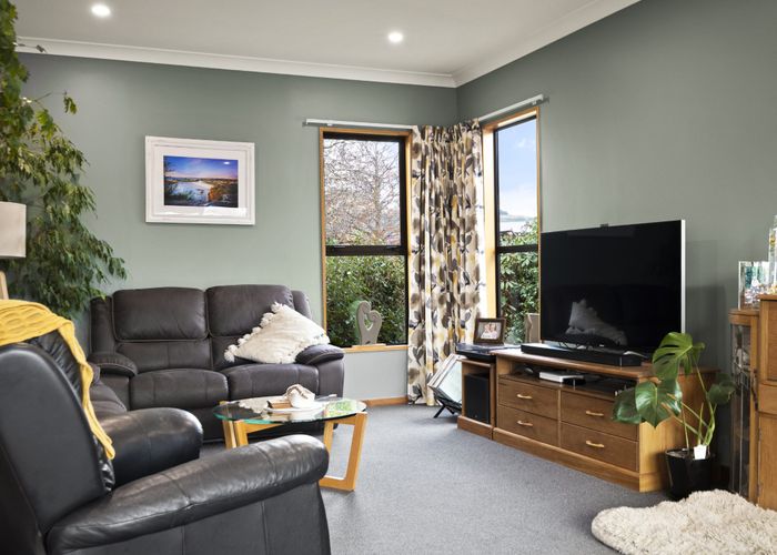  at 12 Dryden Street, Mosgiel, Dunedin, Otago