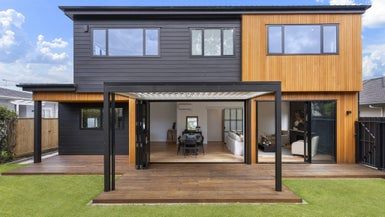  at 7 Evesham Avenue, Glendowie, Auckland
