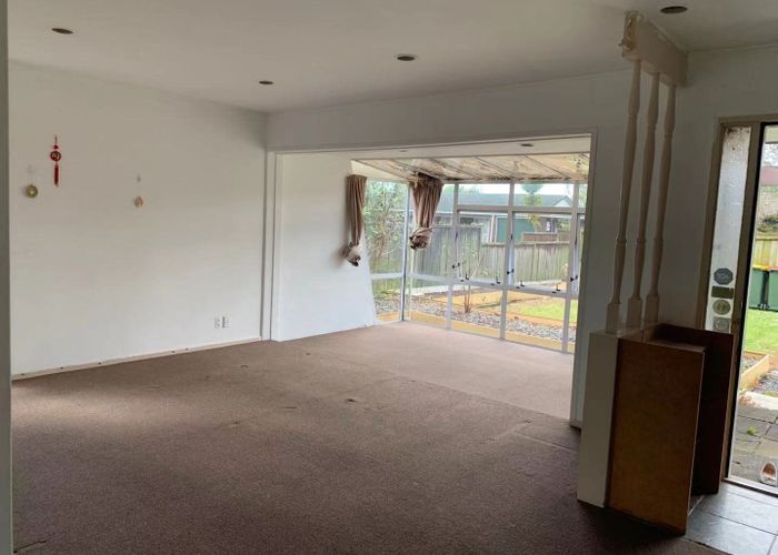  at 7 Windoma Circle, Papatoetoe, Manukau City, Auckland