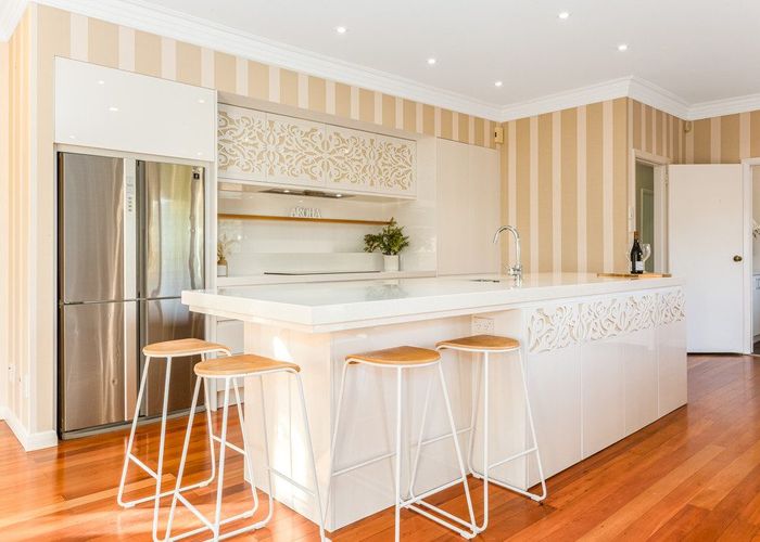  at 15 Troon Crescent, Boulcott, Lower Hutt, Wellington