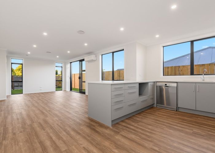  at 1/333 Horsham Downs Road, Rototuna North, Hamilton