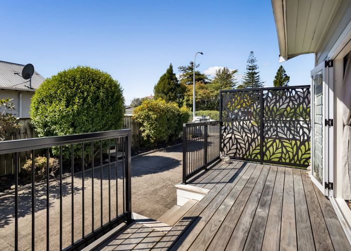  at 30 Kahikatea Street, Inglewood, New Plymouth, Taranaki