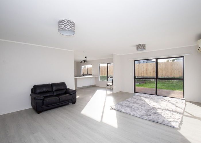  at 12a Kaikahu Road North, Kerepehi, Hauraki, Waikato